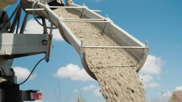 Best Concrete Resurfacing Services  in Morris Plains, NJ