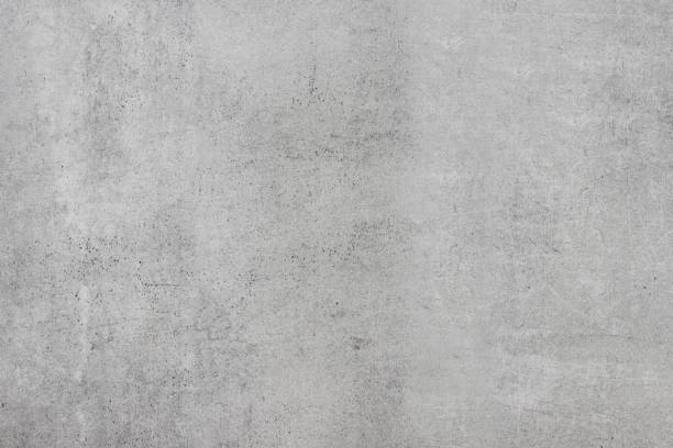 Best Driveway Concrete Repair  in Morris Plains, NJ